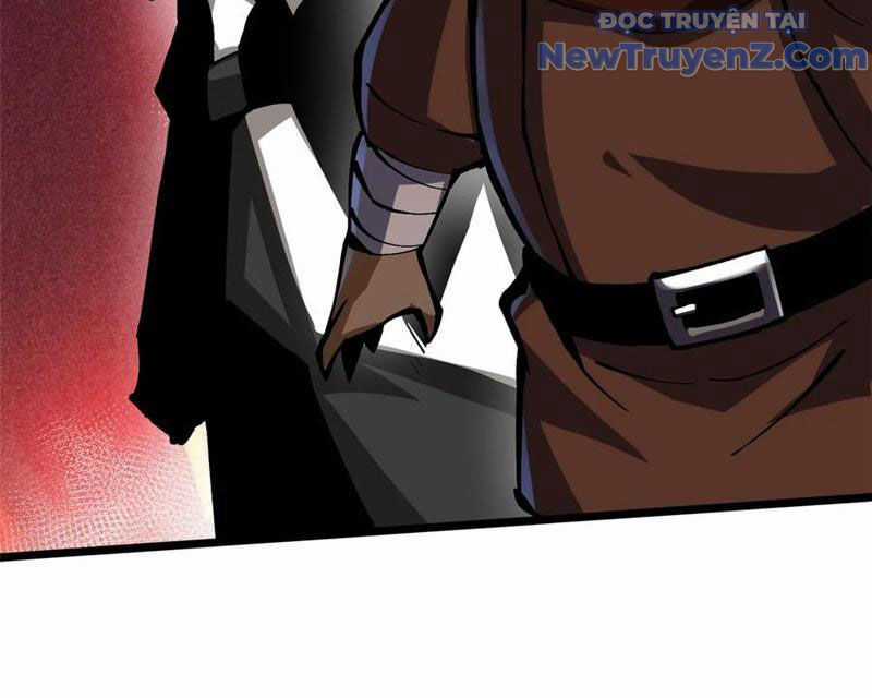 Ta Thật Không Muốn Học Cấm Chú Chương 125 trang 48