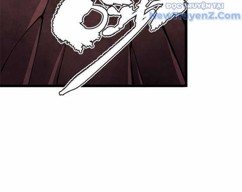 Ta Thật Không Muốn Học Cấm Chú Chương 125 trang 5