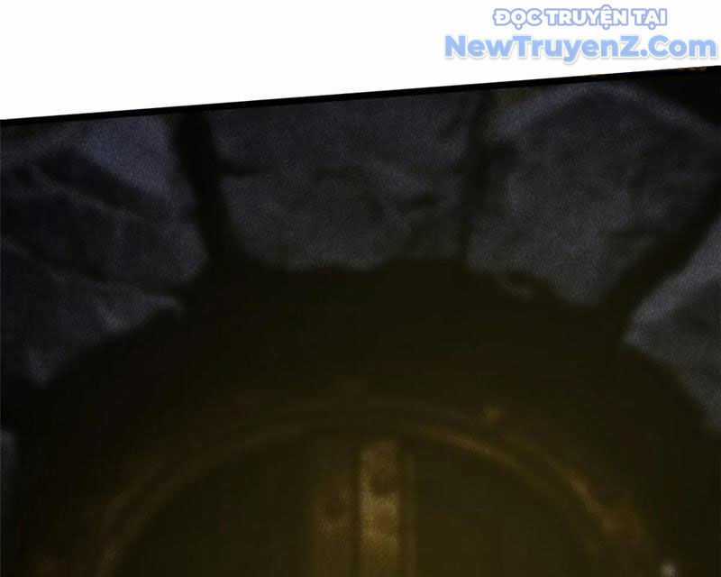 Ta Thật Không Muốn Học Cấm Chú Chương 125 trang 50