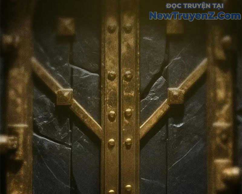 Ta Thật Không Muốn Học Cấm Chú Chương 125 trang 51