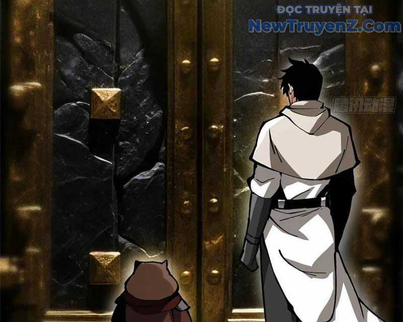 Ta Thật Không Muốn Học Cấm Chú Chương 125 trang 52