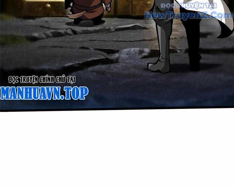 Ta Thật Không Muốn Học Cấm Chú Chương 125 trang 53