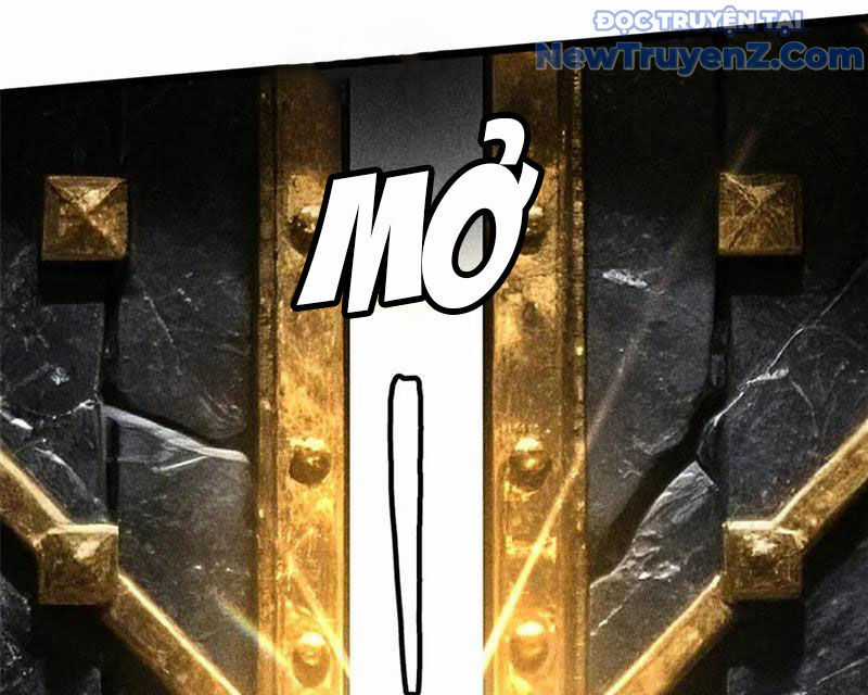 Ta Thật Không Muốn Học Cấm Chú Chương 125 trang 55