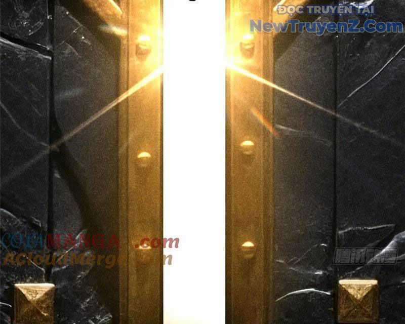 Ta Thật Không Muốn Học Cấm Chú Chương 125 trang 56