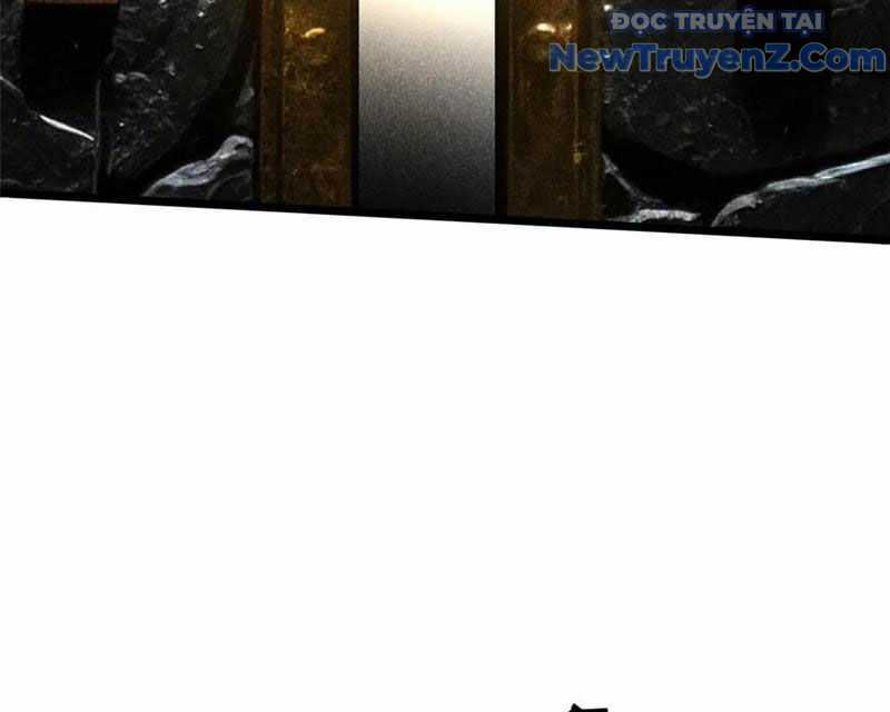 Ta Thật Không Muốn Học Cấm Chú Chương 125 trang 57