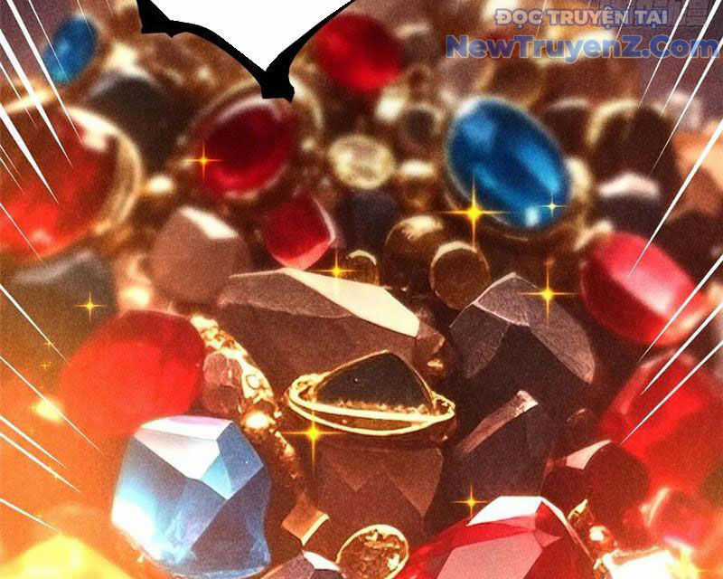 Ta Thật Không Muốn Học Cấm Chú Chương 125 trang 59