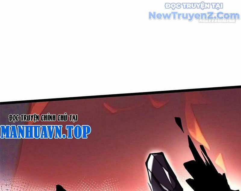 Ta Thật Không Muốn Học Cấm Chú Chương 125 trang 6