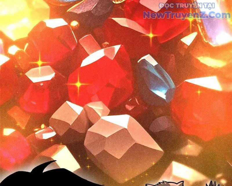 Ta Thật Không Muốn Học Cấm Chú Chương 125 trang 60