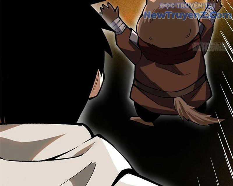 Ta Thật Không Muốn Học Cấm Chú Chương 125 trang 61