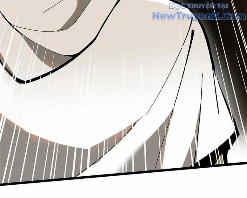 Ta Thật Không Muốn Học Cấm Chú Chương 125 trang 62