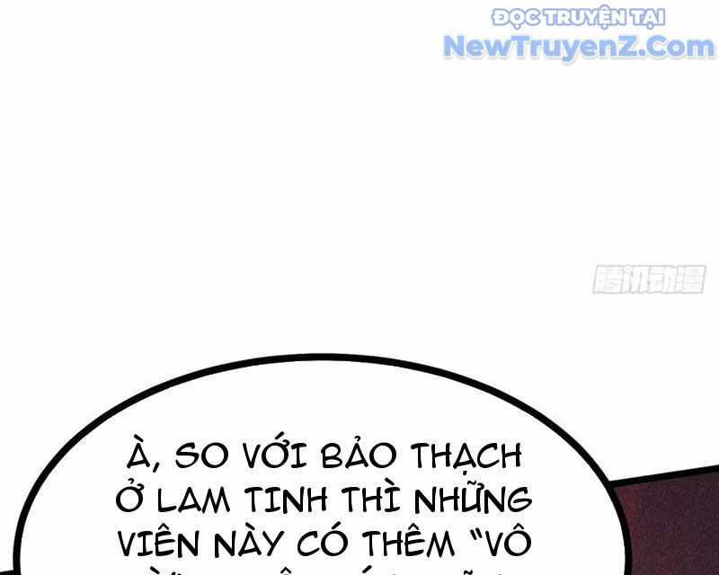 Ta Thật Không Muốn Học Cấm Chú Chương 125 trang 63