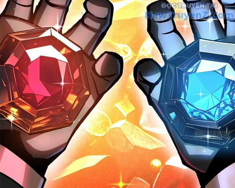 Ta Thật Không Muốn Học Cấm Chú Chương 125 trang 65