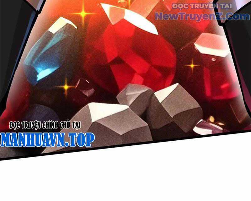 Ta Thật Không Muốn Học Cấm Chú Chương 125 trang 66