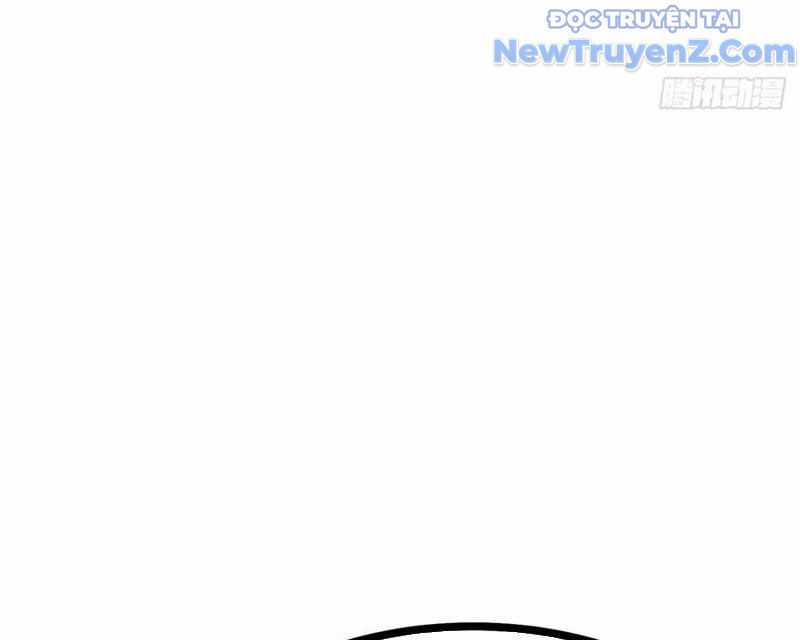 Ta Thật Không Muốn Học Cấm Chú Chương 125 trang 68