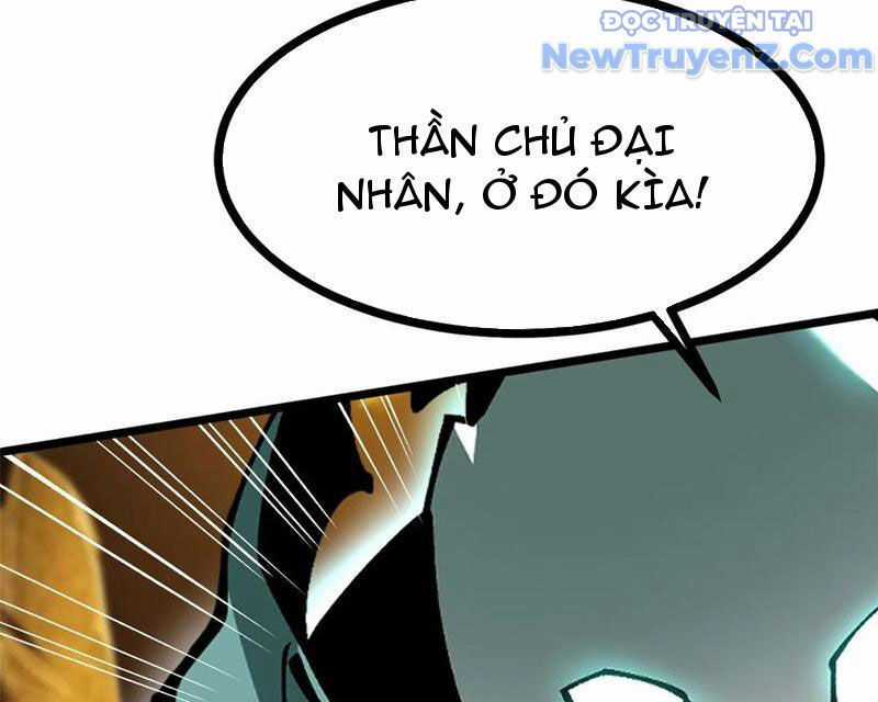 Ta Thật Không Muốn Học Cấm Chú Chương 125 trang 69