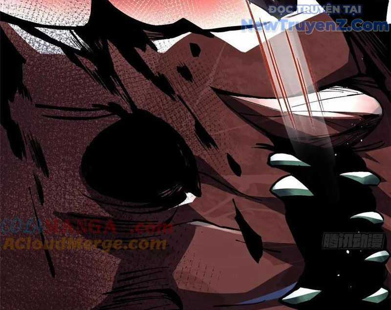 Ta Thật Không Muốn Học Cấm Chú Chương 125 trang 7