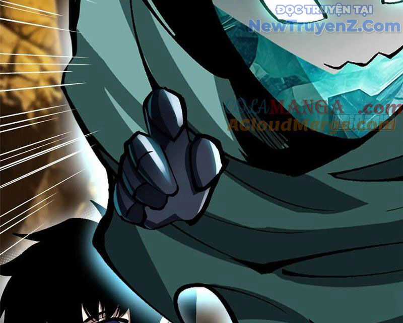 Ta Thật Không Muốn Học Cấm Chú Chương 125 trang 70