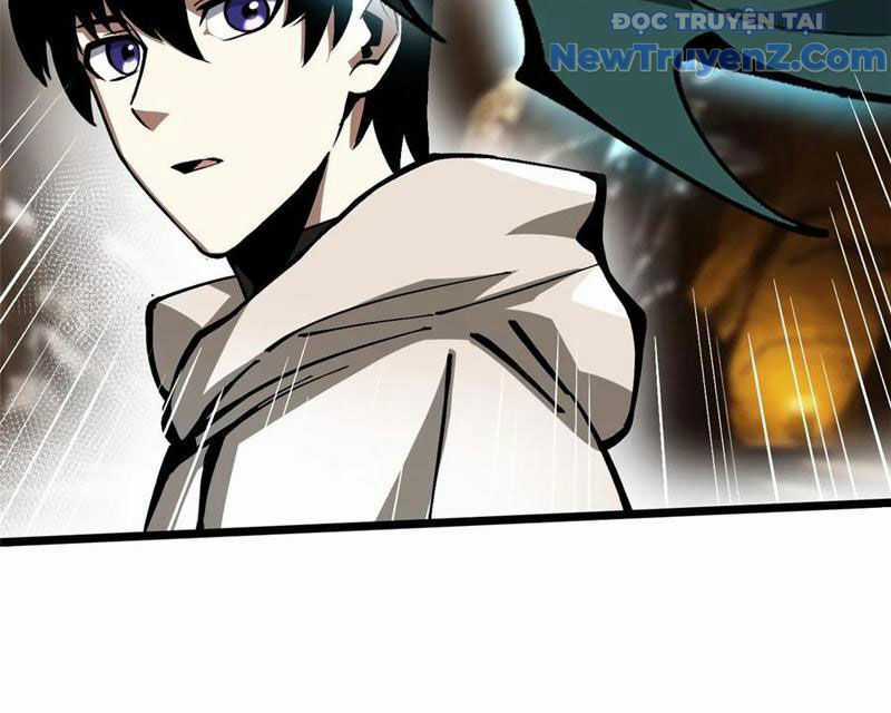 Ta Thật Không Muốn Học Cấm Chú Chương 125 trang 71