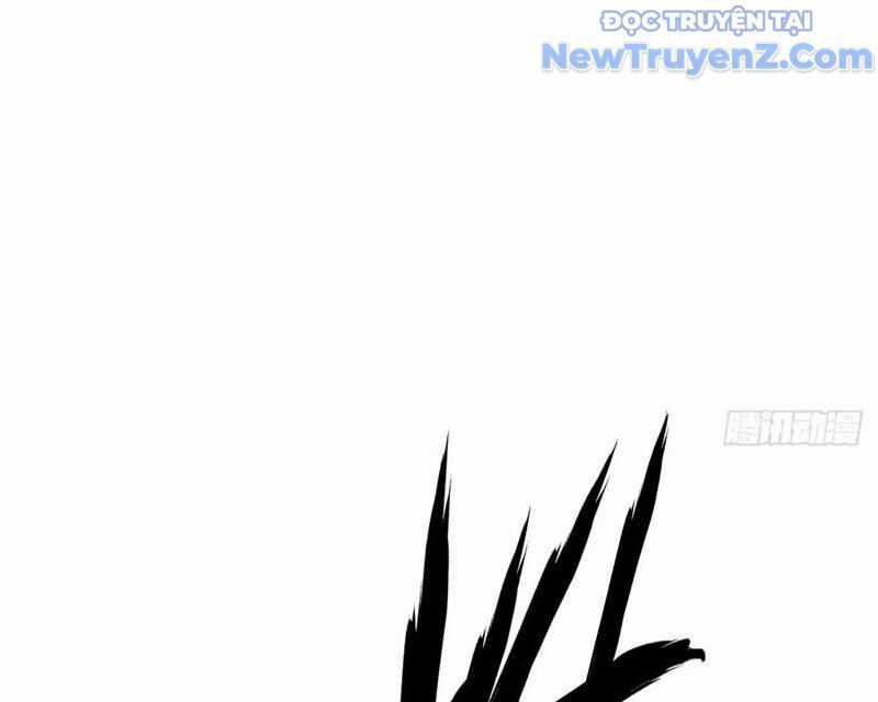 Ta Thật Không Muốn Học Cấm Chú Chương 125 trang 72