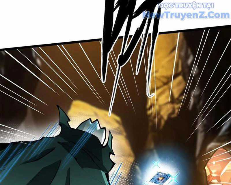 Ta Thật Không Muốn Học Cấm Chú Chương 125 trang 73