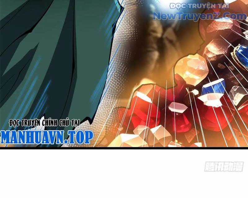 Ta Thật Không Muốn Học Cấm Chú Chương 125 trang 74