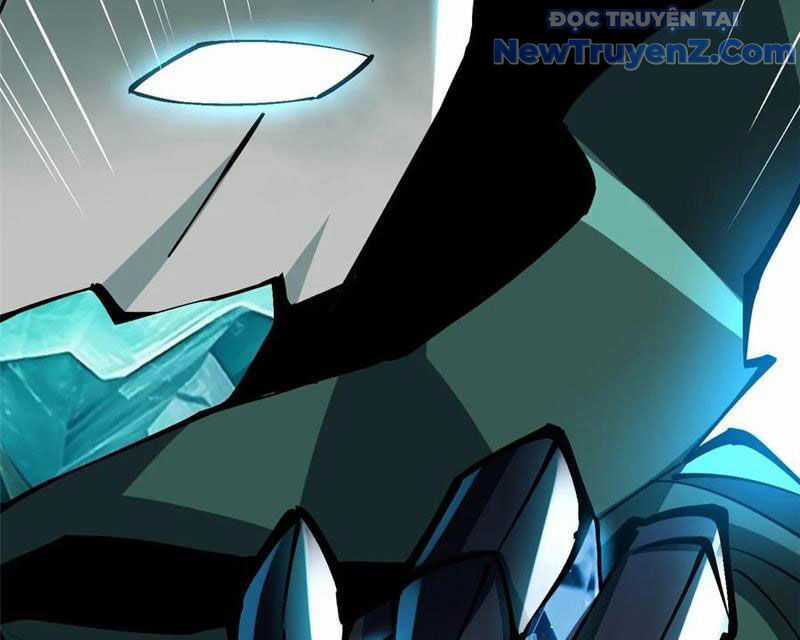 Ta Thật Không Muốn Học Cấm Chú Chương 125 trang 76