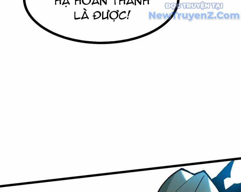 Ta Thật Không Muốn Học Cấm Chú Chương 125 trang 78