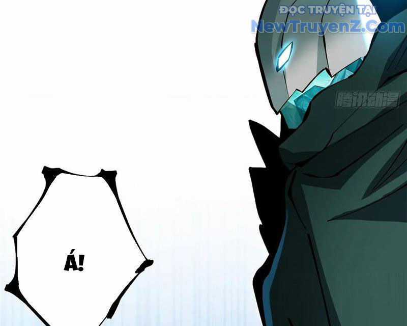 Ta Thật Không Muốn Học Cấm Chú Chương 125 trang 79