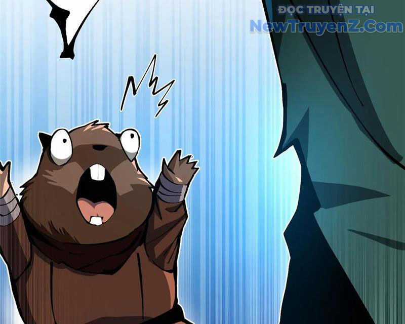 Ta Thật Không Muốn Học Cấm Chú Chương 125 trang 80