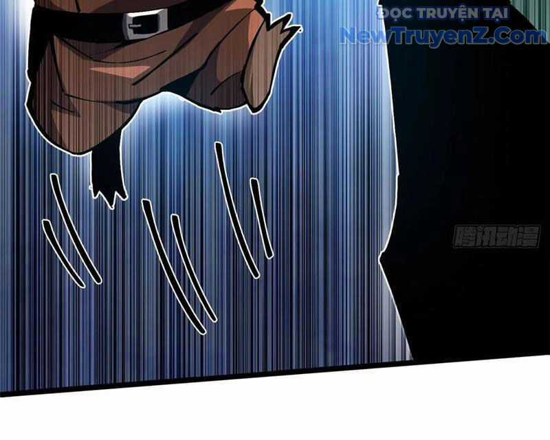 Ta Thật Không Muốn Học Cấm Chú Chương 125 trang 81