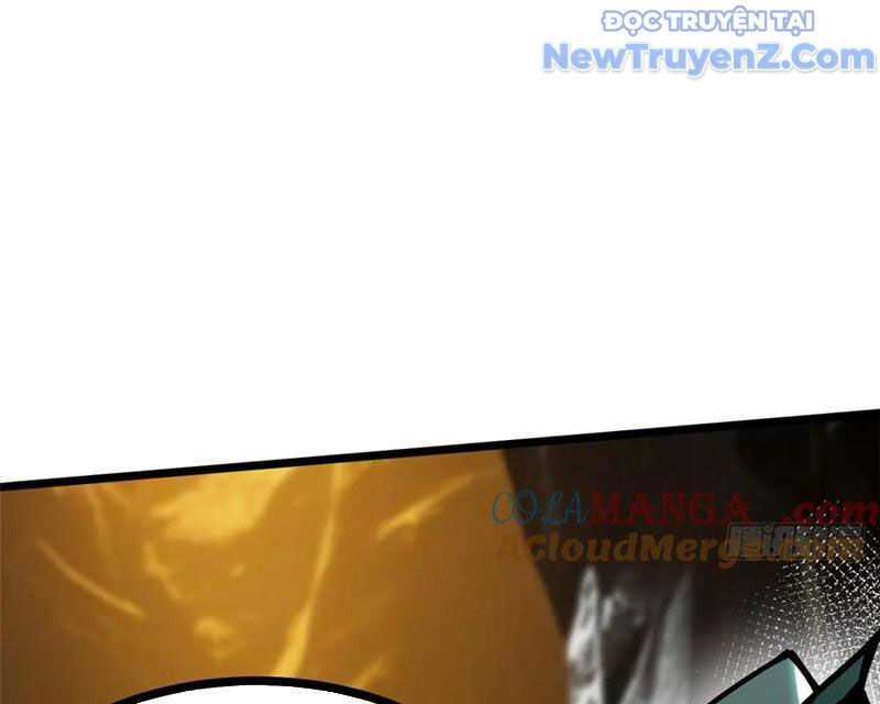 Ta Thật Không Muốn Học Cấm Chú Chương 125 trang 83