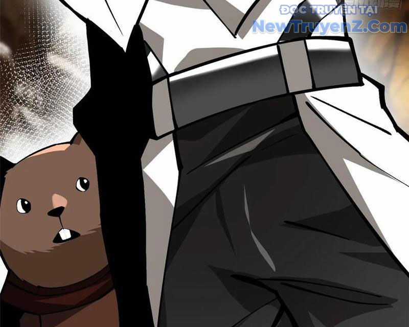 Ta Thật Không Muốn Học Cấm Chú Chương 125 trang 86