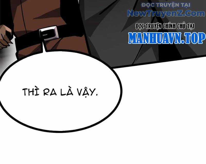 Ta Thật Không Muốn Học Cấm Chú Chương 125 trang 87