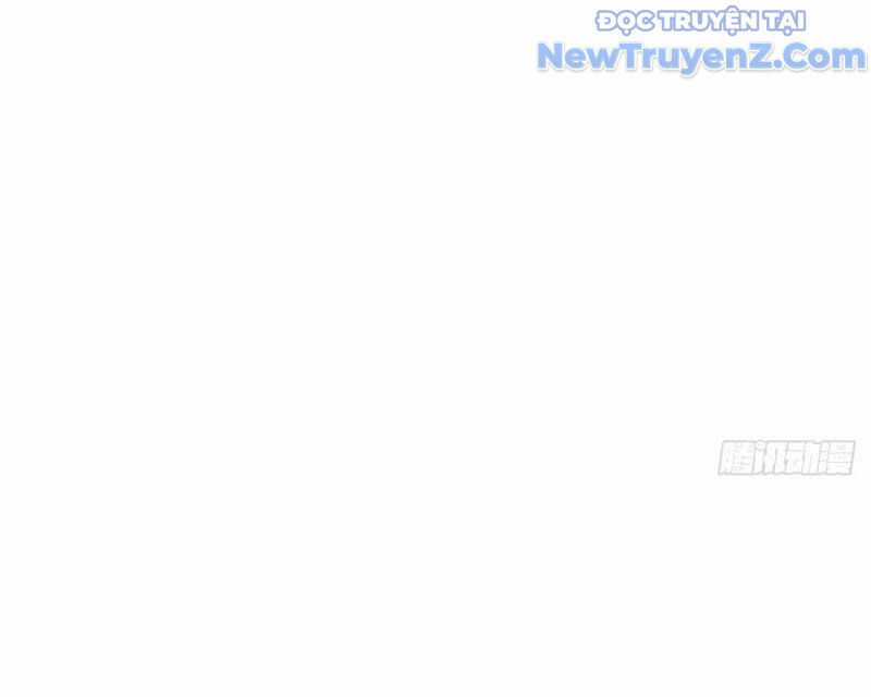 Ta Thật Không Muốn Học Cấm Chú Chương 125 trang 88