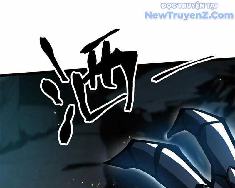 Ta Thật Không Muốn Học Cấm Chú Chương 125 trang 89