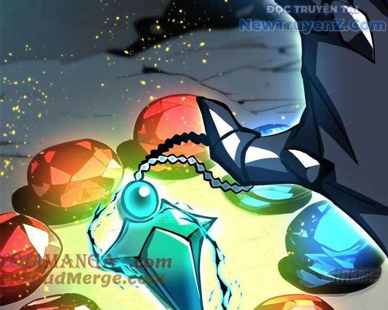 Ta Thật Không Muốn Học Cấm Chú Chương 125 trang 90