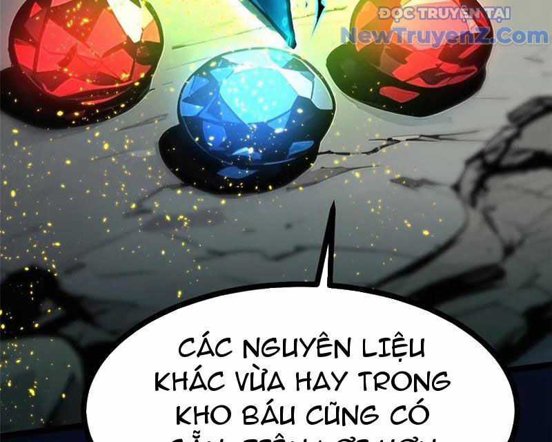 Ta Thật Không Muốn Học Cấm Chú Chương 125 trang 91