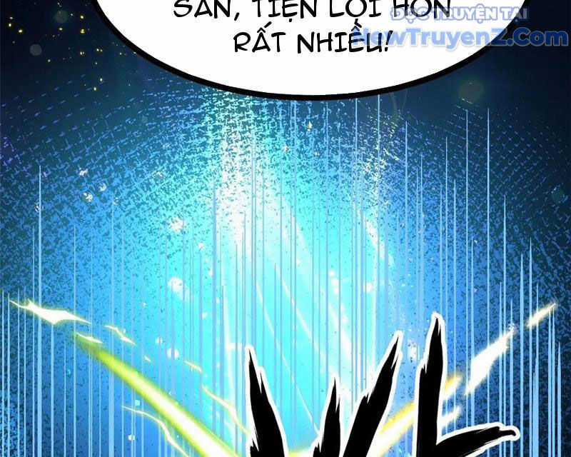 Ta Thật Không Muốn Học Cấm Chú Chương 125 trang 92