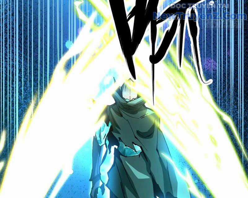 Ta Thật Không Muốn Học Cấm Chú Chương 125 trang 93