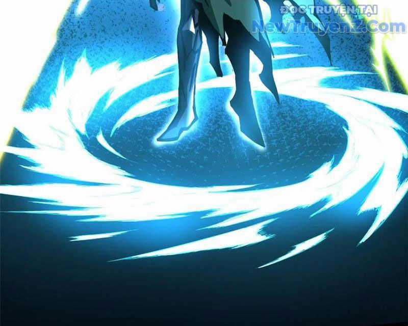 Ta Thật Không Muốn Học Cấm Chú Chương 125 trang 94