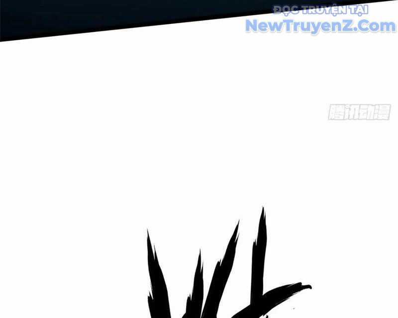 Ta Thật Không Muốn Học Cấm Chú Chương 125 trang 95