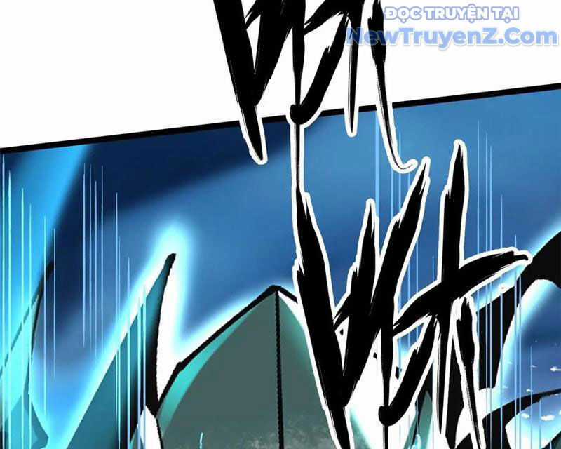 Ta Thật Không Muốn Học Cấm Chú Chương 125 trang 96