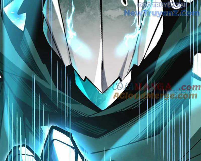 Ta Thật Không Muốn Học Cấm Chú Chương 125 trang 97