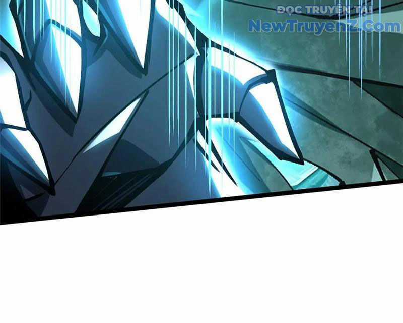 Ta Thật Không Muốn Học Cấm Chú Chương 125 trang 98