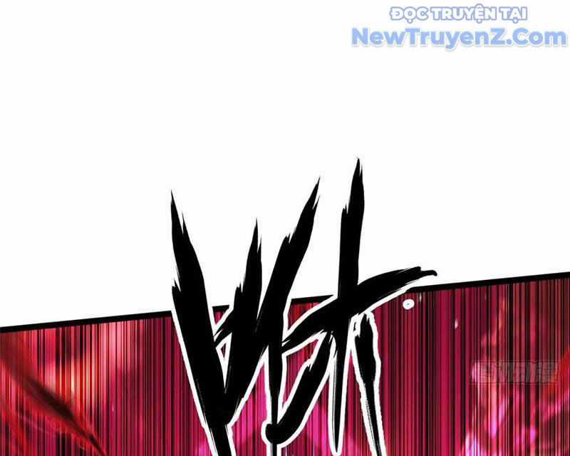 Ta Thật Không Muốn Học Cấm Chú Chương 125 trang 99