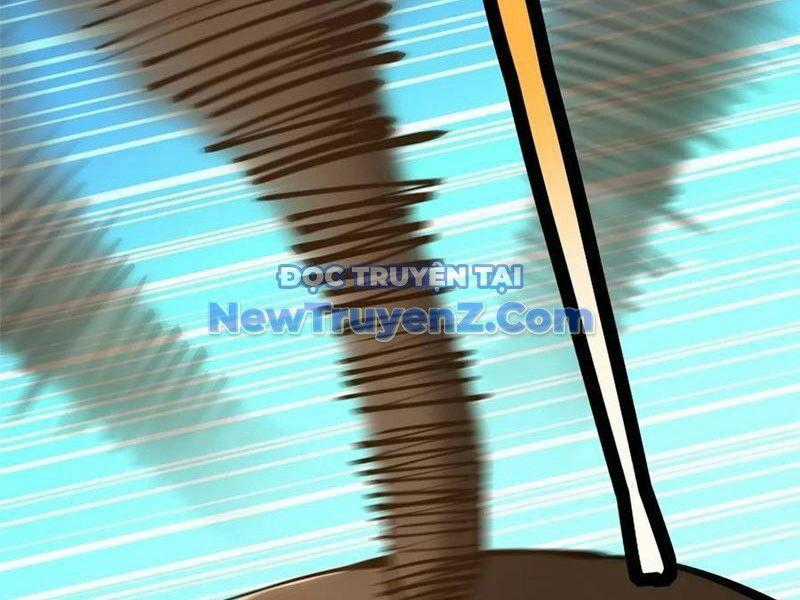 Ta Thật Không Muốn Học Cấm Chú Chương 126 trang 1