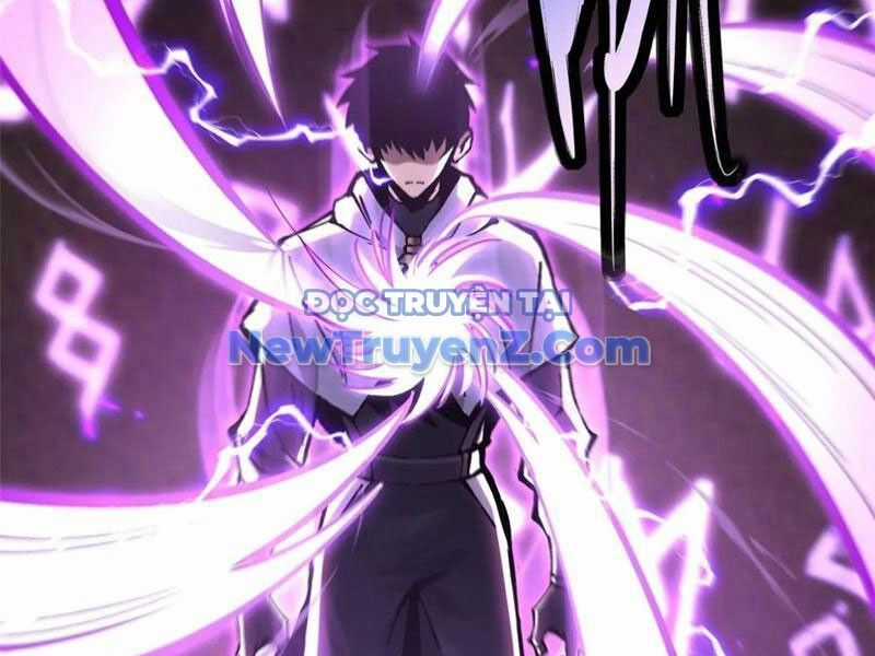 Ta Thật Không Muốn Học Cấm Chú Chương 126 trang 100