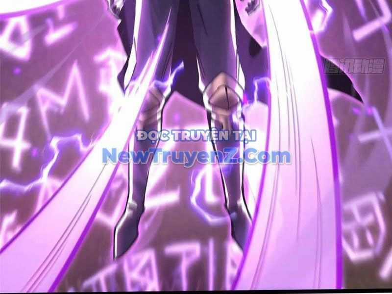 Ta Thật Không Muốn Học Cấm Chú Chương 126 trang 101