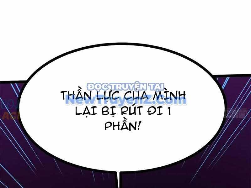 Ta Thật Không Muốn Học Cấm Chú Chương 126 trang 103