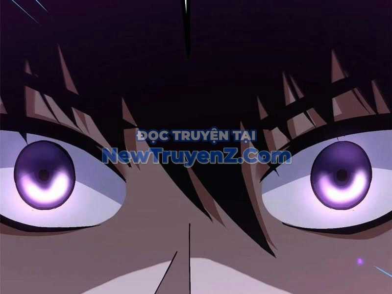 Ta Thật Không Muốn Học Cấm Chú Chương 126 trang 104